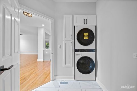 Tiny photo for 1266 Airs Avenue, Sugar Grove, IL 60554 (MLS # 12574754)