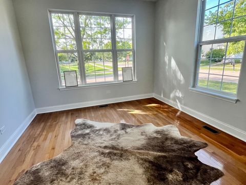 Tiny photo for 1266 Airs Avenue, Sugar Grove, IL 60554 (MLS # 12574754)