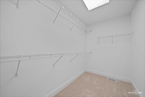 Tiny photo for 1266 Airs Avenue, Sugar Grove, IL 60554 (MLS # 12574754)