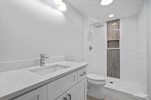 Tiny photo for 1266 Airs Avenue, Sugar Grove, IL 60554 (MLS # 12574754)