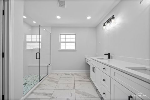 Tiny photo for 1266 Airs Avenue, Sugar Grove, IL 60554 (MLS # 12574754)