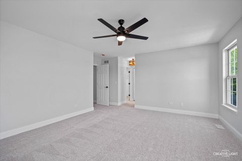 Tiny photo for 1266 Airs Avenue, Sugar Grove, IL 60554 (MLS # 12574754)