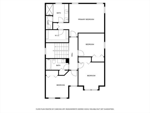 Tiny photo for 1266 Airs Avenue, Sugar Grove, IL 60554 (MLS # 12574754)