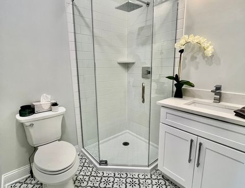 Tiny photo for 1266 Airs Avenue, Sugar Grove, IL 60554 (MLS # 12574754)