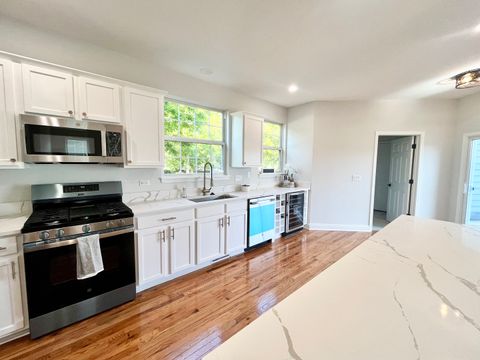 Tiny photo for 1266 Airs Avenue, Sugar Grove, IL 60554 (MLS # 12574754)