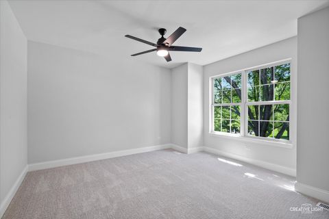 Tiny photo for 1266 Airs Avenue, Sugar Grove, IL 60554 (MLS # 12574754)