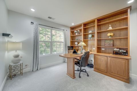 Tiny photo for 2481 Stoughton Circle, Aurora, IL 60502 (MLS # 12467579)