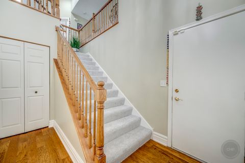 Tiny photo for 2481 Stoughton Circle, Aurora, IL 60502 (MLS # 12467579)