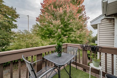 Tiny photo for 2481 Stoughton Circle, Aurora, IL 60502 (MLS # 12467579)