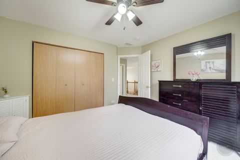 Tiny photo for 2481 Stoughton Circle, Aurora, IL 60502 (MLS # 12467579)