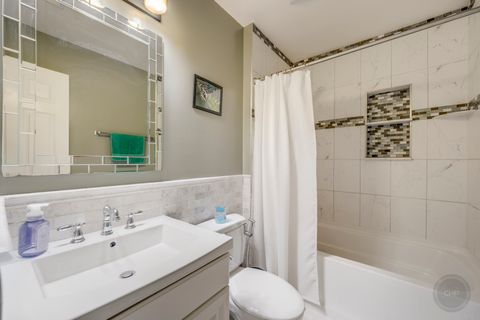 Tiny photo for 2481 Stoughton Circle, Aurora, IL 60502 (MLS # 12467579)