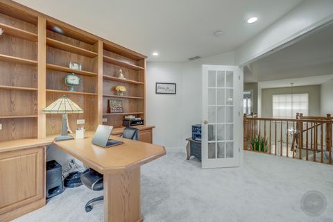 Tiny photo for 2481 Stoughton Circle, Aurora, IL 60502 (MLS # 12467579)