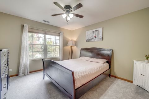 Tiny photo for 2481 Stoughton Circle, Aurora, IL 60502 (MLS # 12467579)