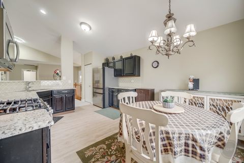 Tiny photo for 2481 Stoughton Circle, Aurora, IL 60502 (MLS # 12467579)