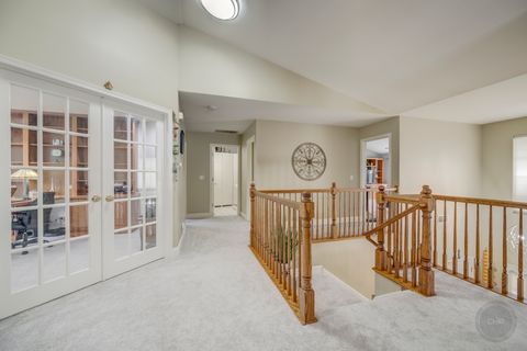 Tiny photo for 2481 Stoughton Circle, Aurora, IL 60502 (MLS # 12467579)