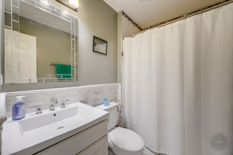 Tiny photo for 2481 Stoughton Circle, Aurora, IL 60502 (MLS # 12467579)