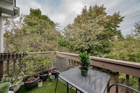 Tiny photo for 2481 Stoughton Circle, Aurora, IL 60502 (MLS # 12467579)