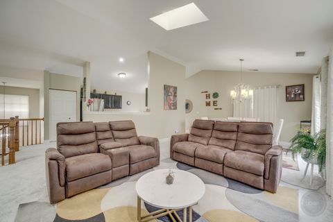 Tiny photo for 2481 Stoughton Circle, Aurora, IL 60502 (MLS # 12467579)