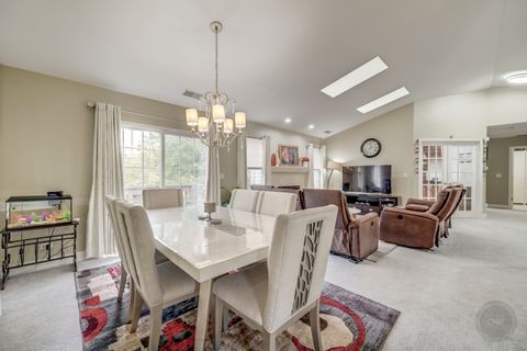 Tiny photo for 2481 Stoughton Circle, Aurora, IL 60502 (MLS # 12467579)