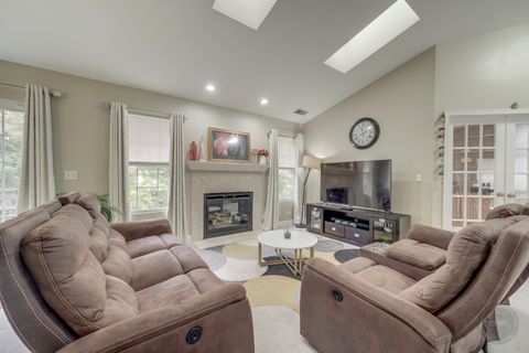 Tiny photo for 2481 Stoughton Circle, Aurora, IL 60502 (MLS # 12467579)