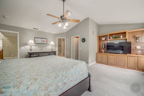 Tiny photo for 2481 Stoughton Circle, Aurora, IL 60502 (MLS # 12467579)