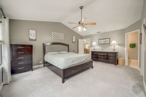 Tiny photo for 2481 Stoughton Circle, Aurora, IL 60502 (MLS # 12467579)