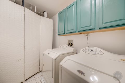 Tiny photo for 2481 Stoughton Circle, Aurora, IL 60502 (MLS # 12467579)