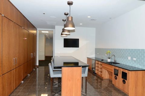 Tiny photo for 420 E Waterside Drive #2214, Chicago, IL 60601 (MLS # 12631592)