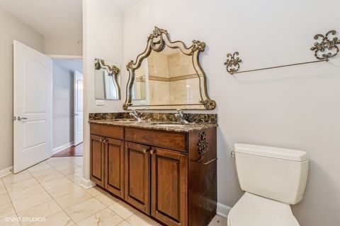 Tiny photo for 420 E Waterside Drive #2214, Chicago, IL 60601 (MLS # 12631592)