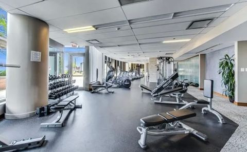 Tiny photo for 420 E Waterside Drive #2214, Chicago, IL 60601 (MLS # 12631592)