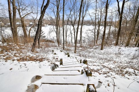 Tiny photo for 1907 Shoreline Drive, St. Charles, IL 60174 (MLS # 12559765)