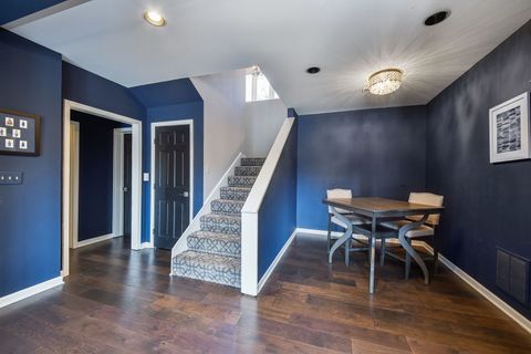 Tiny photo for 1907 Shoreline Drive, St. Charles, IL 60174 (MLS # 12559765)