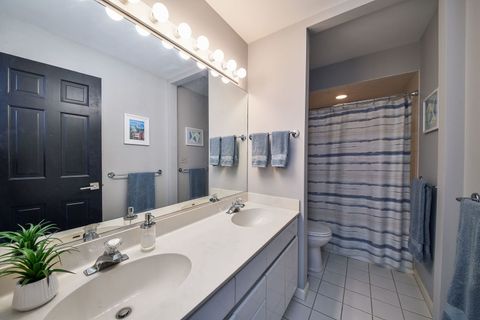 Tiny photo for 1907 Shoreline Drive, St. Charles, IL 60174 (MLS # 12559765)