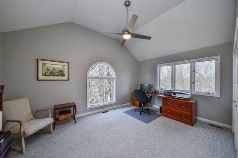 Tiny photo for 1907 Shoreline Drive, St. Charles, IL 60174 (MLS # 12559765)
