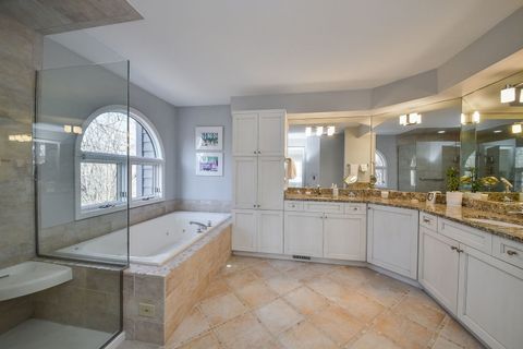 Tiny photo for 1907 Shoreline Drive, St. Charles, IL 60174 (MLS # 12559765)