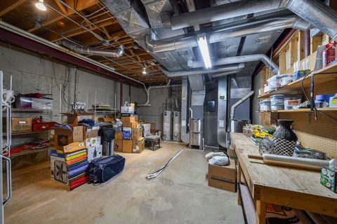 Tiny photo for 1907 Shoreline Drive, St. Charles, IL 60174 (MLS # 12559765)