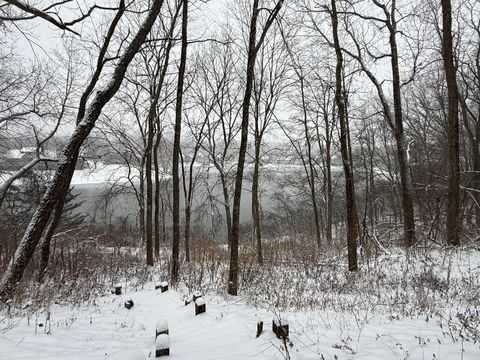 Tiny photo for 1907 Shoreline Drive, St. Charles, IL 60174 (MLS # 12559765)