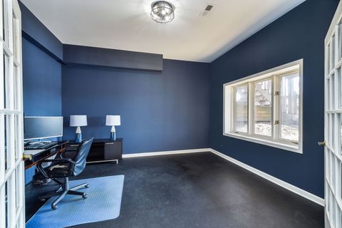 Tiny photo for 1907 Shoreline Drive, St. Charles, IL 60174 (MLS # 12559765)