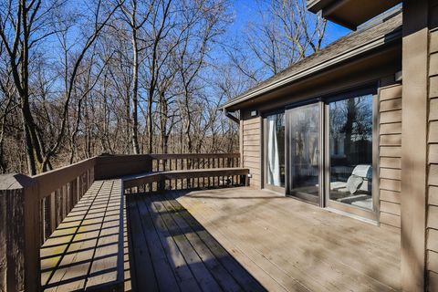 Tiny photo for 1907 Shoreline Drive, St. Charles, IL 60174 (MLS # 12559765)