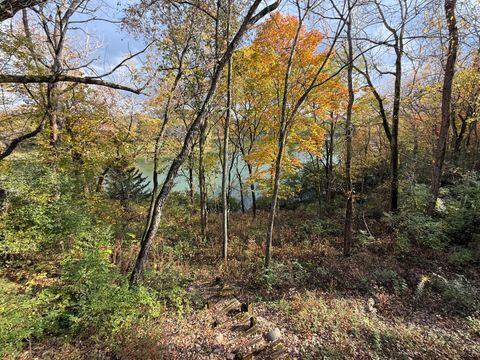 Tiny photo for 1907 Shoreline Drive, St. Charles, IL 60174 (MLS # 12559765)