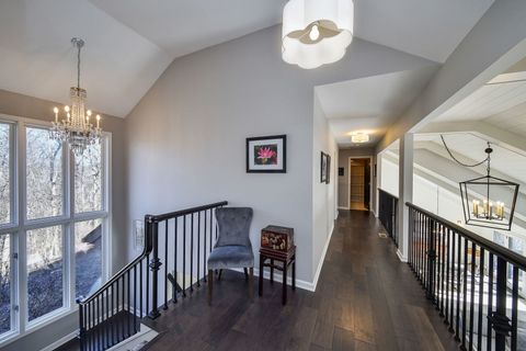 Tiny photo for 1907 Shoreline Drive, St. Charles, IL 60174 (MLS # 12559765)