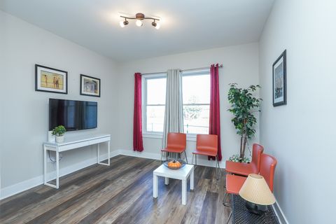 Tiny photo for 485 Eagles Landing Drive, Manteno, IL 60950 (MLS # 12507912)