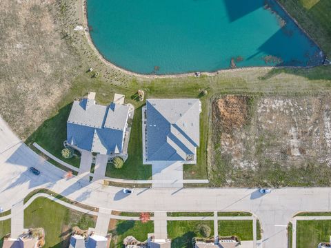 Tiny photo for 485 Eagles Landing Drive, Manteno, IL 60950 (MLS # 12507912)