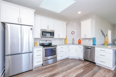 Tiny photo for 485 Eagles Landing Drive, Manteno, IL 60950 (MLS # 12507912)