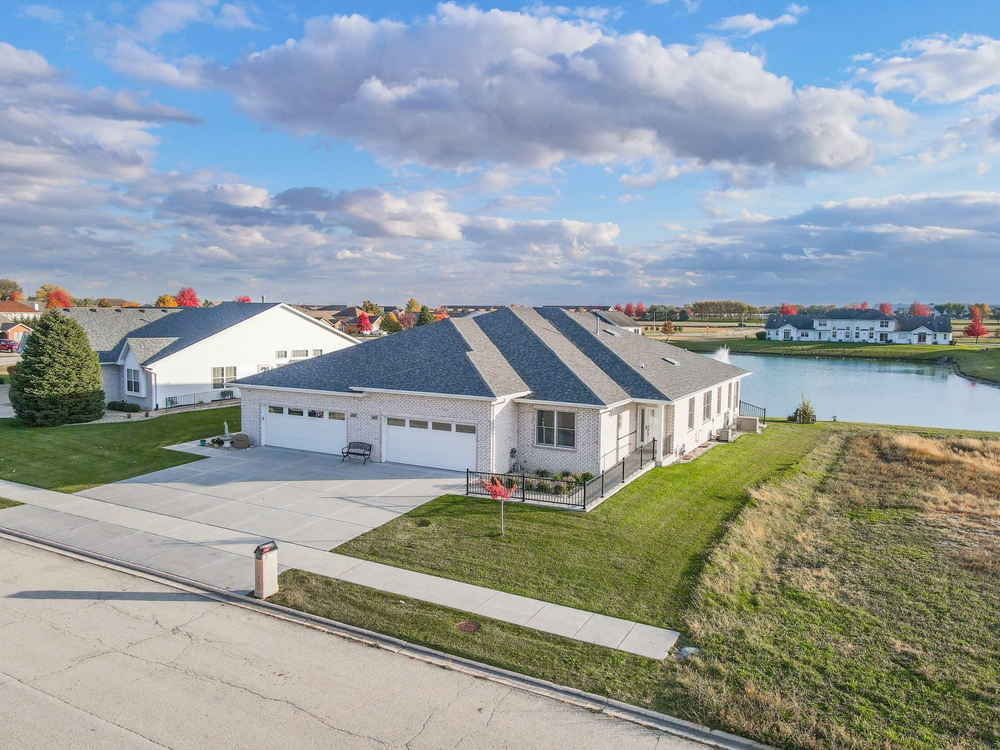 485 Eagles Landing Drive