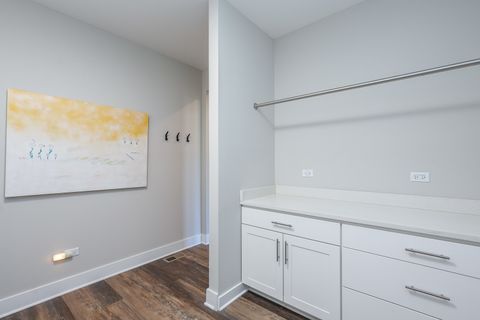 Tiny photo for 485 Eagles Landing Drive, Manteno, IL 60950 (MLS # 12507912)