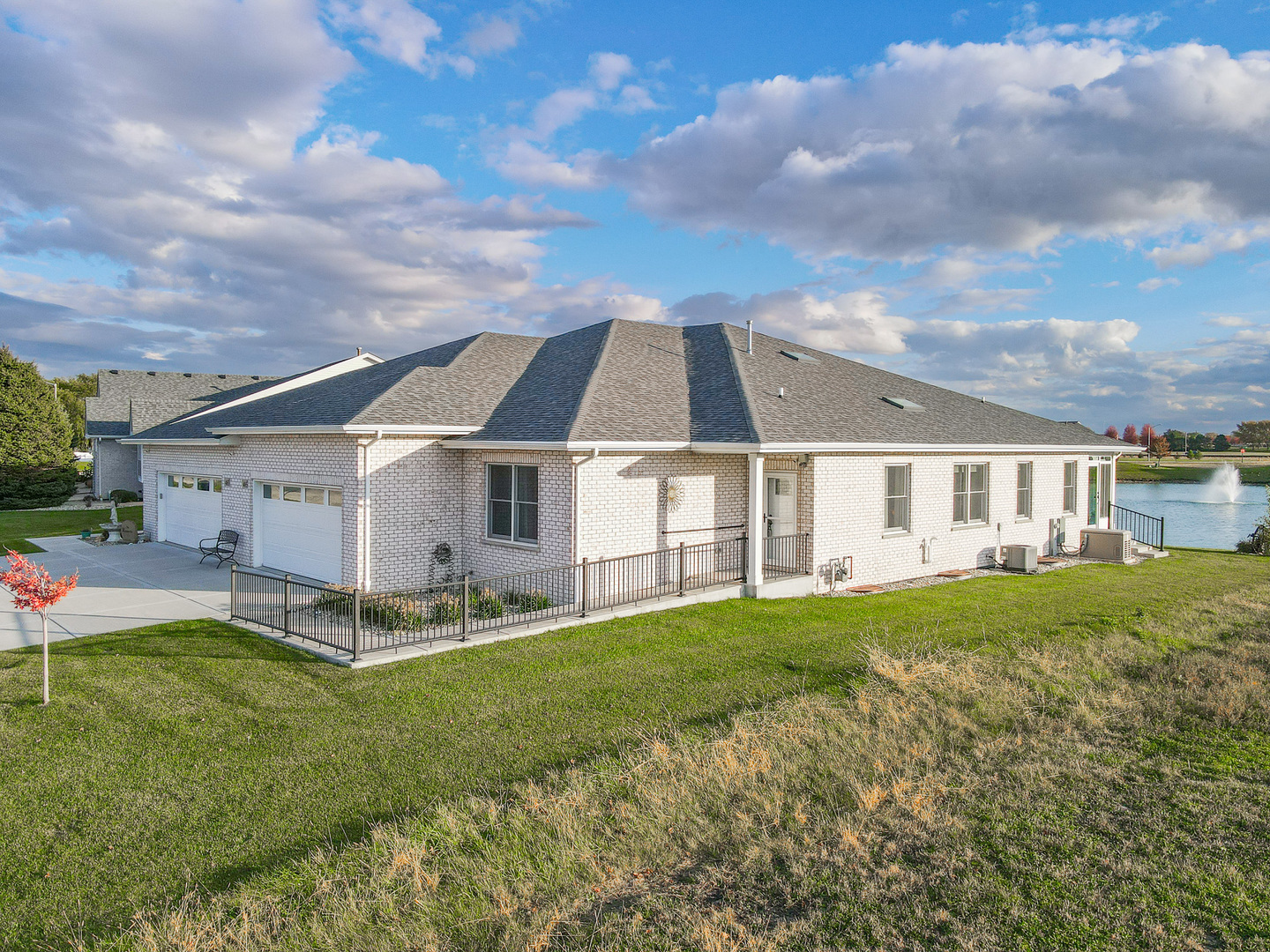 485 Eagles Landing Drive