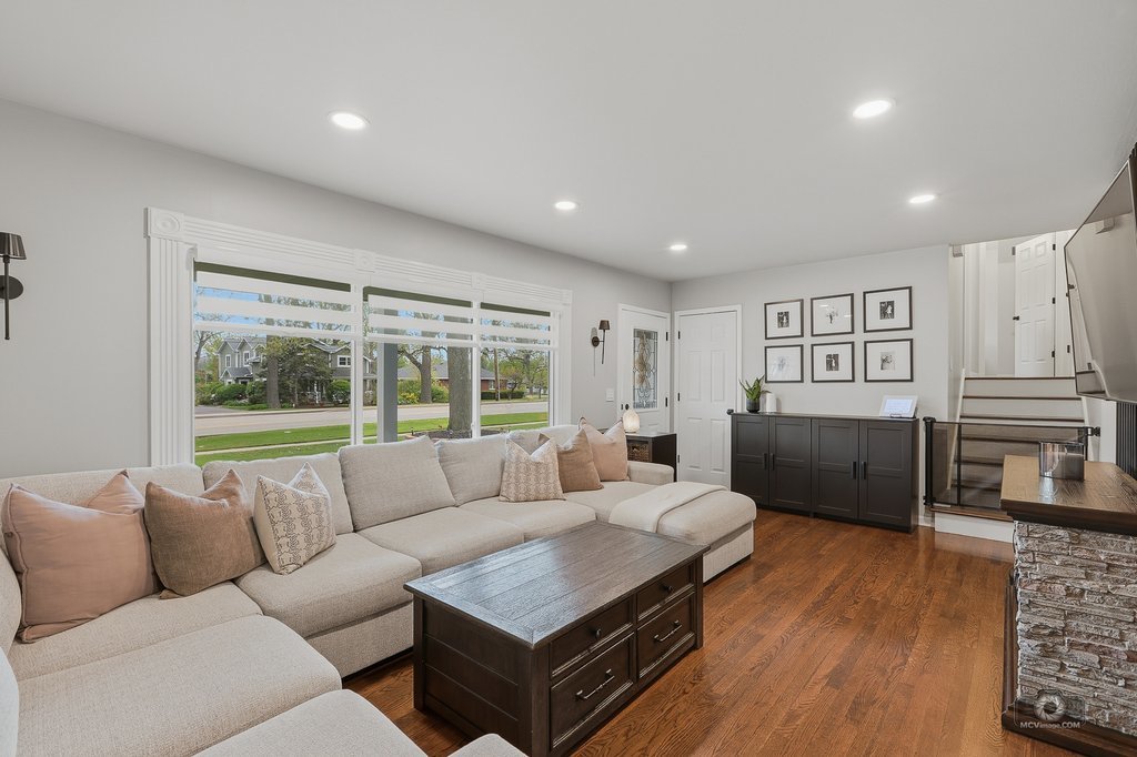 26W350 Jewell Road