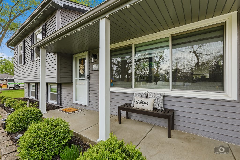 26W350 Jewell Road