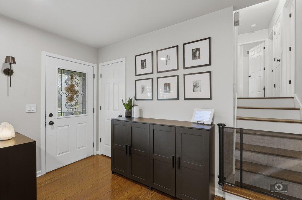 26W350 Jewell Road